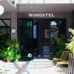 Wuhostel