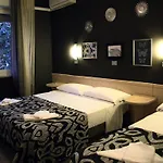 Wuhostel
